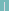 Delimiter